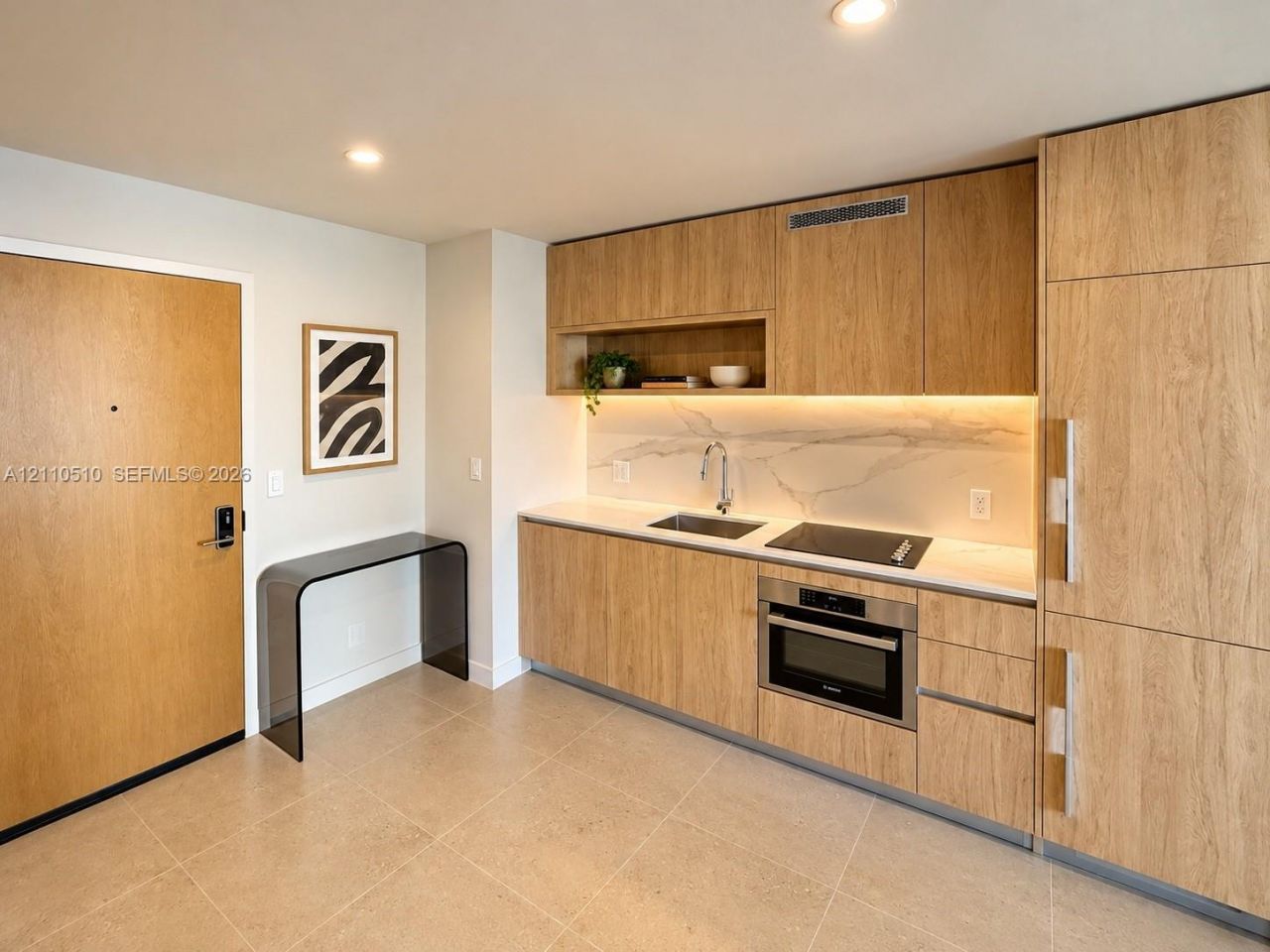 11 NE 6th St , Unit 1811, Miami, FL 33132 Photo