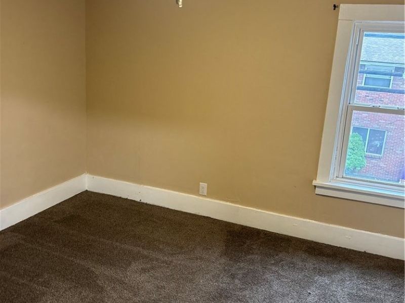 1336 Wellesley Avenue , Steubenville, OH 43952 Photo 10