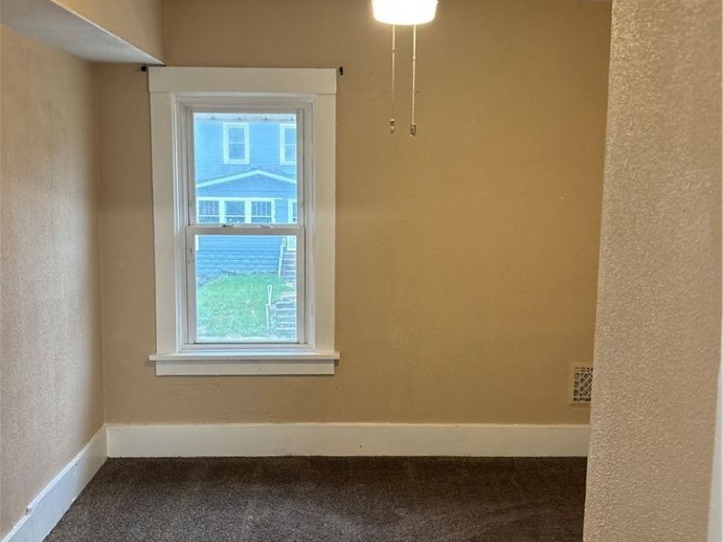 1336 Wellesley Avenue , Steubenville, OH 43952 Photo 12