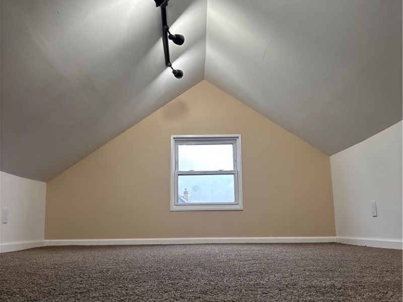 1336 Wellesley Avenue , Steubenville, OH 43952 Photo 15