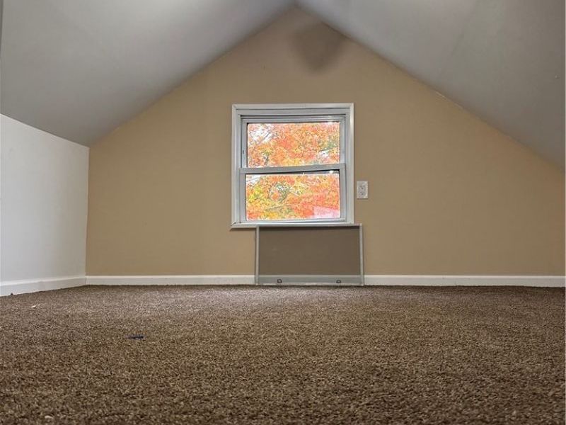 1336 Wellesley Avenue , Steubenville, OH 43952 Photo 16