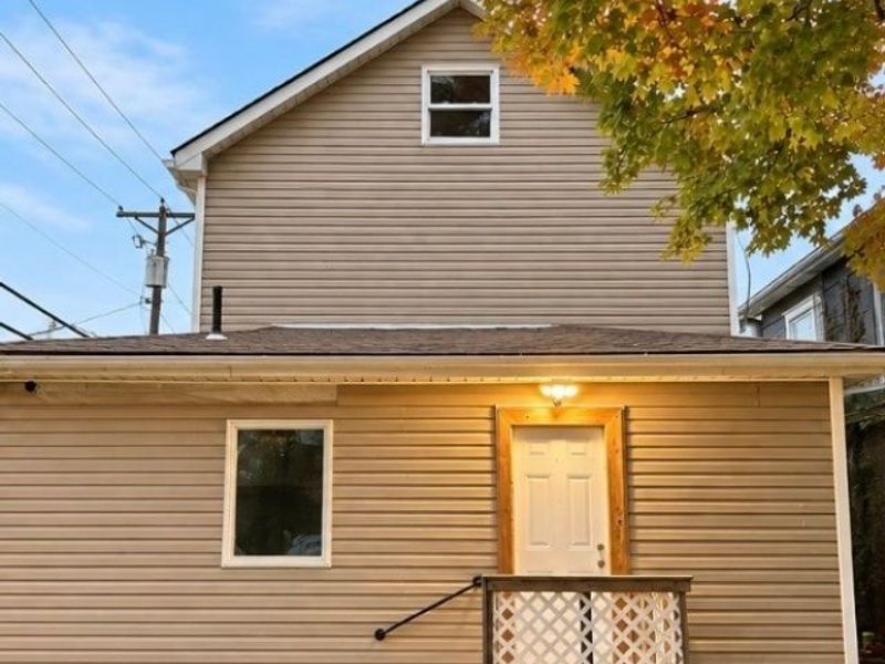 1336 Wellesley Avenue , Steubenville, OH 43952 Photo 19