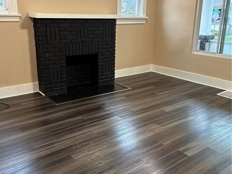 1336 Wellesley Avenue , Steubenville, OH 43952 Photo 3