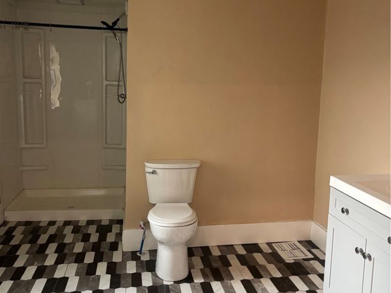 1336 Wellesley Avenue , Steubenville, OH 43952 Photo 7