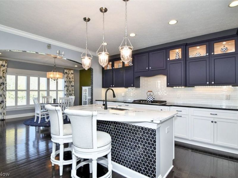36144 Sophia Lane , North Ridgeville, OH 44039 Photo 10