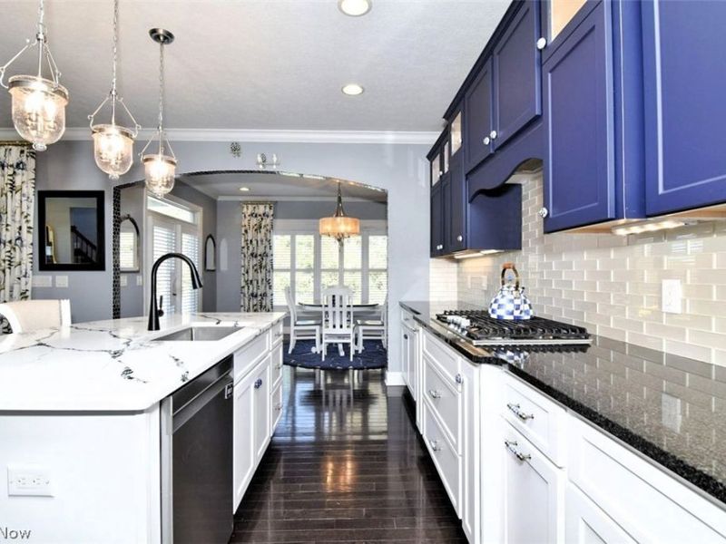 36144 Sophia Lane , North Ridgeville, OH 44039 Photo 11
