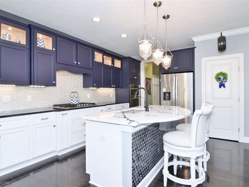 36144 Sophia Lane , North Ridgeville, OH 44039 Photo 12