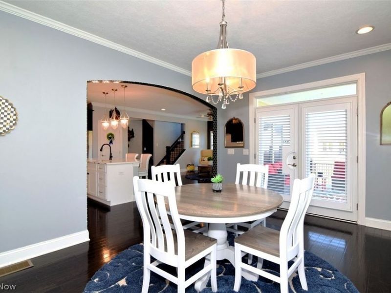 36144 Sophia Lane , North Ridgeville, OH 44039 Photo 13