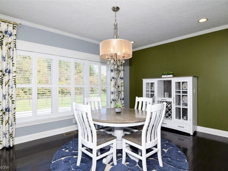 36144 Sophia Lane , North Ridgeville, OH 44039 Photo 14