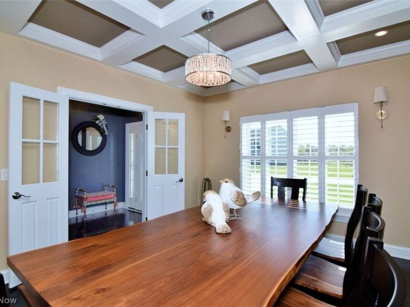 36144 Sophia Lane , North Ridgeville, OH 44039 Photo 15