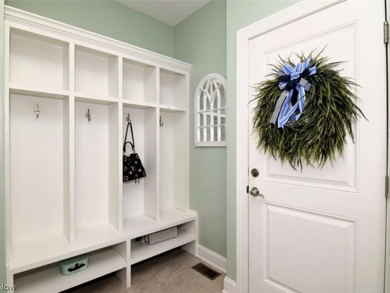 36144 Sophia Lane , North Ridgeville, OH 44039 Photo 18