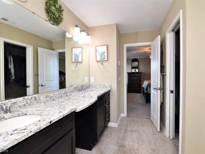 36144 Sophia Lane , North Ridgeville, OH 44039 Photo 21