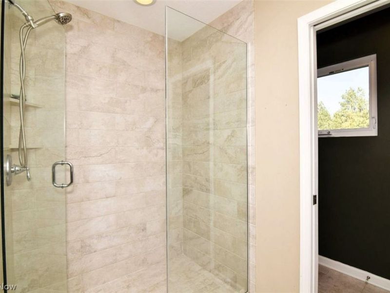 36144 Sophia Lane , North Ridgeville, OH 44039 Photo 22