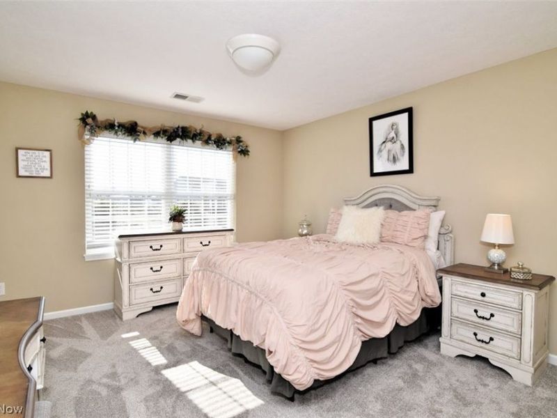 36144 Sophia Lane , North Ridgeville, OH 44039 Photo 23