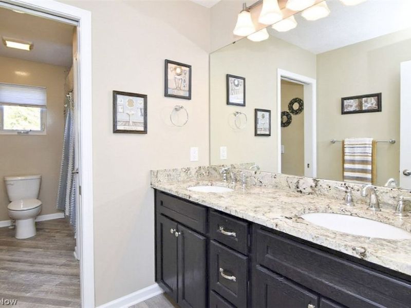 36144 Sophia Lane , North Ridgeville, OH 44039 Photo 25