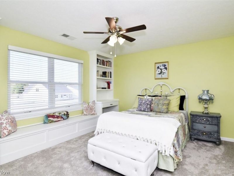 36144 Sophia Lane , North Ridgeville, OH 44039 Photo 26