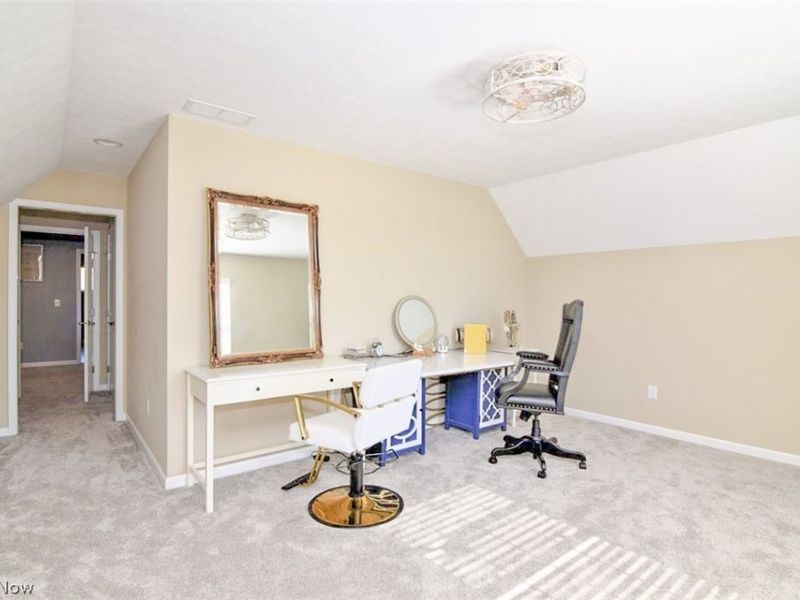 36144 Sophia Lane , North Ridgeville, OH 44039 Photo 27