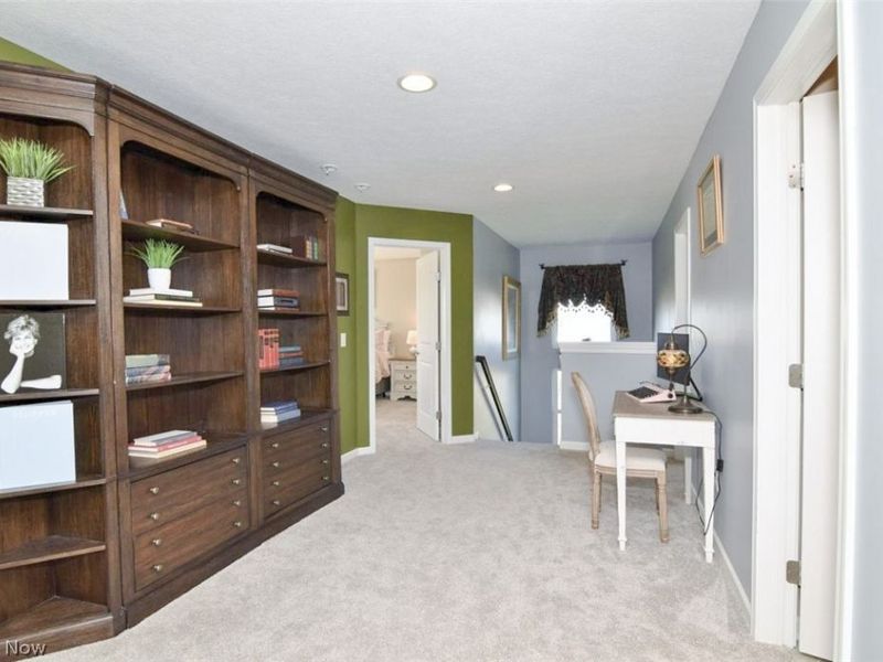 36144 Sophia Lane , North Ridgeville, OH 44039 Photo 28