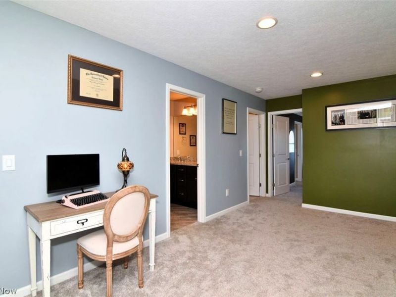 36144 Sophia Lane , North Ridgeville, OH 44039 Photo 29
