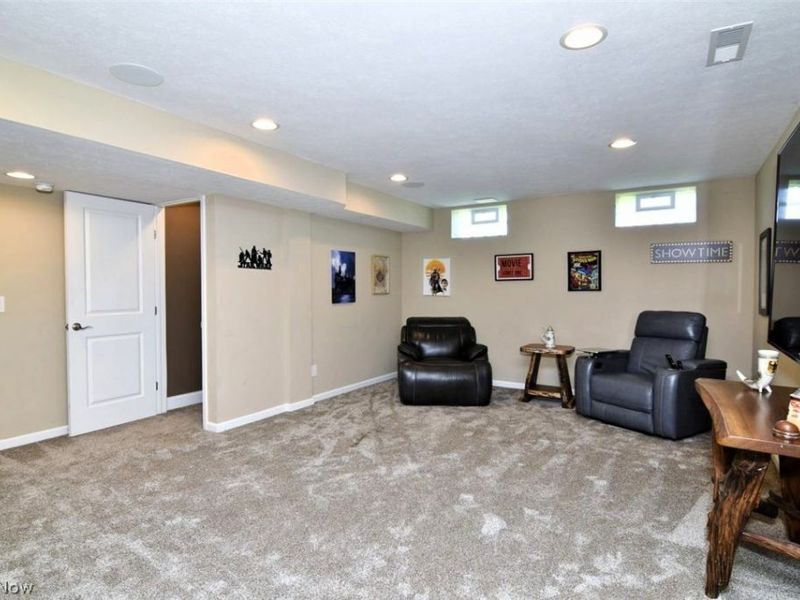 36144 Sophia Lane , North Ridgeville, OH 44039 Photo 31