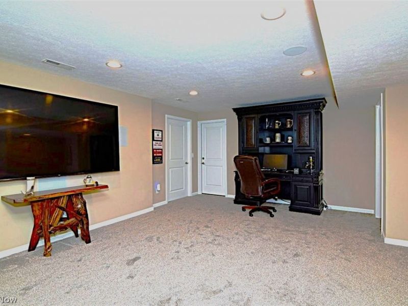 36144 Sophia Lane , North Ridgeville, OH 44039 Photo 32