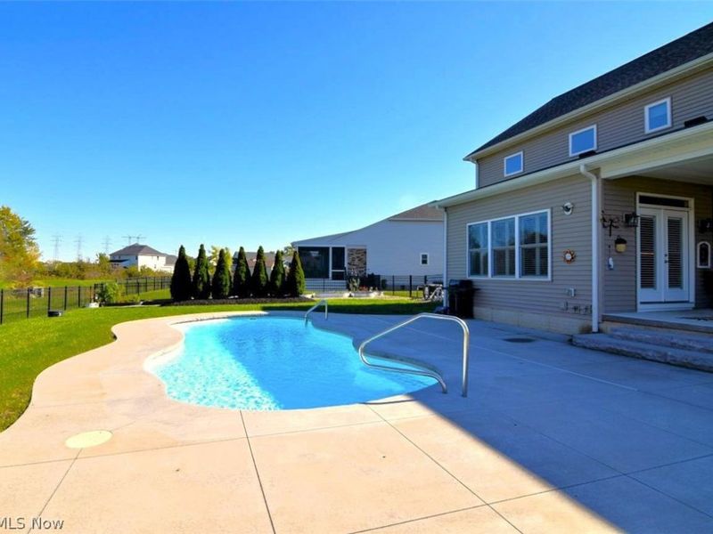36144 Sophia Lane , North Ridgeville, OH 44039 Photo 33