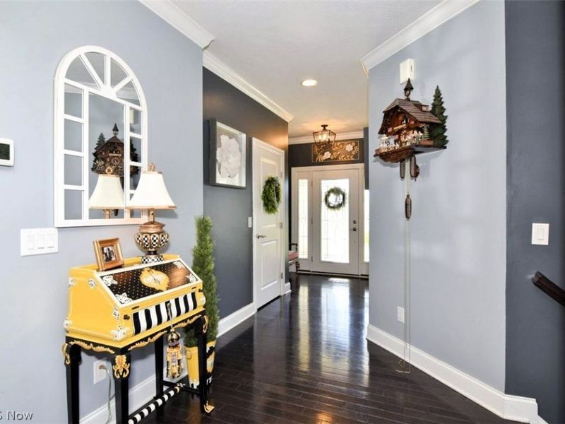 36144 Sophia Lane , North Ridgeville, OH 44039 Photo 7