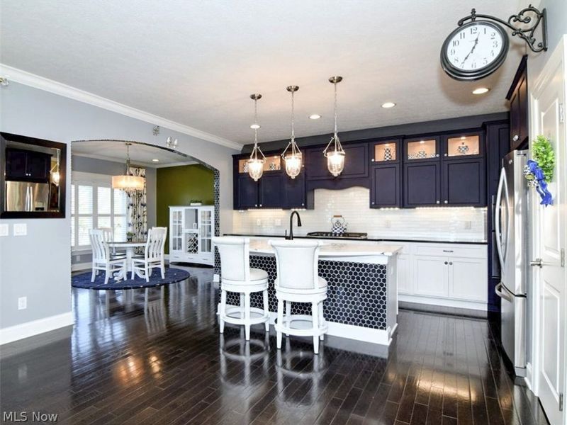 36144 Sophia Lane , North Ridgeville, OH 44039 Photo 8