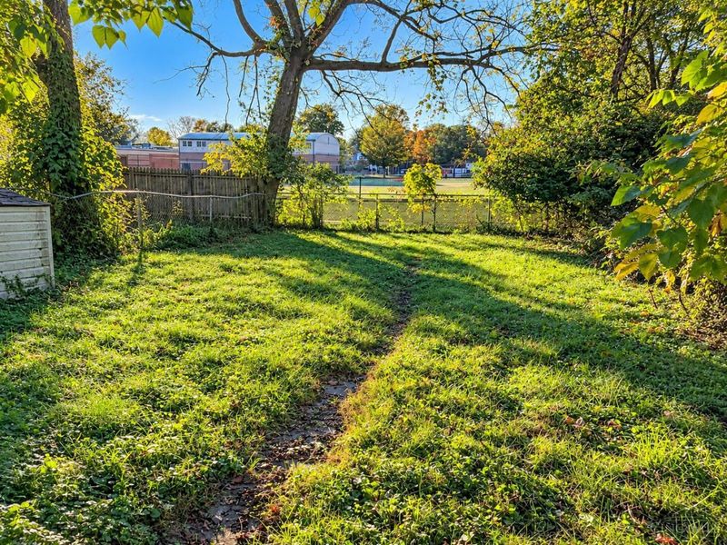 5415 Ravenna Street, Cincinnati, OH 45227 Photo 2