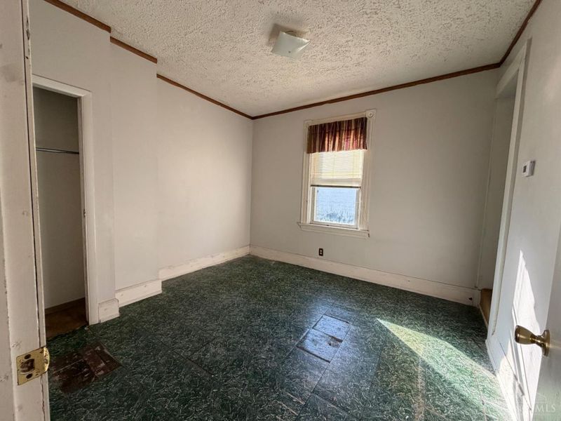 5415 Ravenna Street, Cincinnati, OH 45227 Photo 7