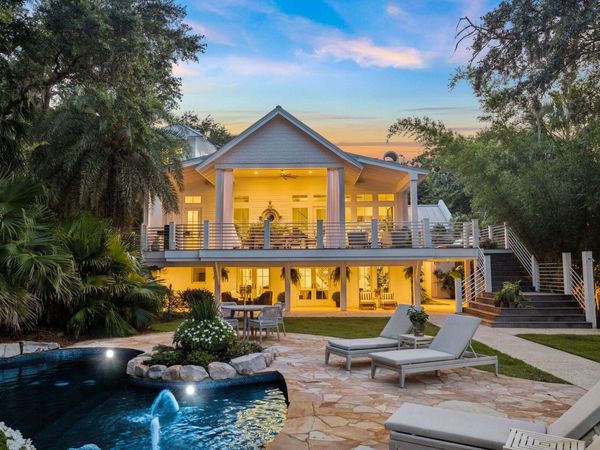469 Turquoise Bch Drive, Santa Rosa Beach, FL 32459