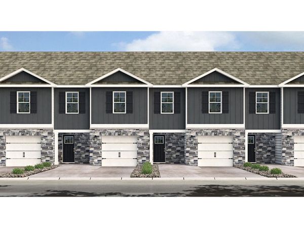 10621 High Tree Way , Knoxville, TN 37931