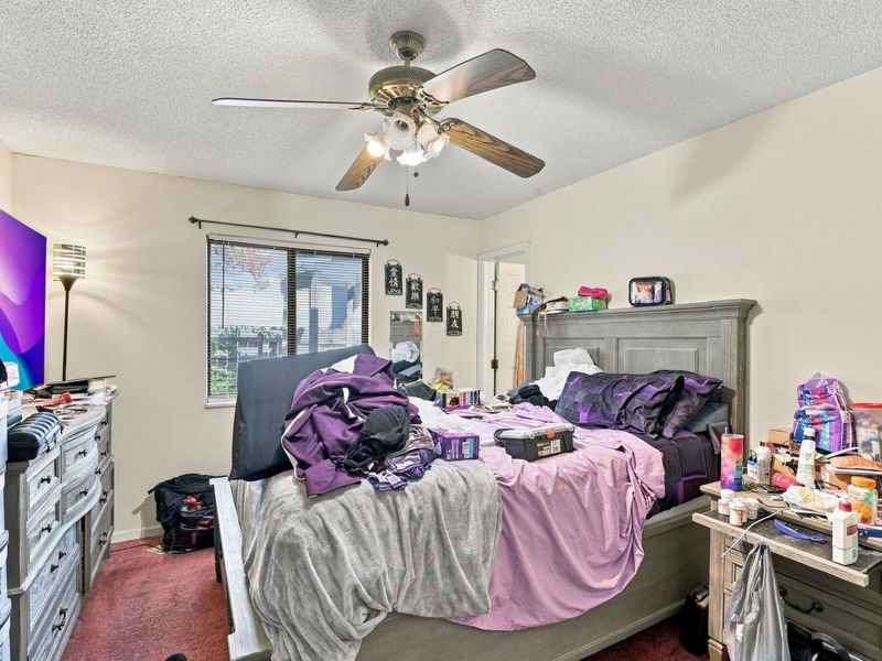3092 Falcon Bridge Drive , Columbus, OH 43232 Photo 17