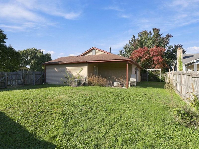 3092 Falcon Bridge Drive , Columbus, OH 43232 Photo 25