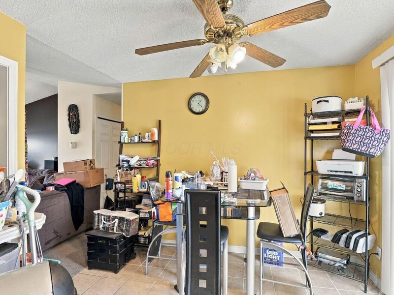 3092 Falcon Bridge Drive , Columbus, OH 43232 Photo 6