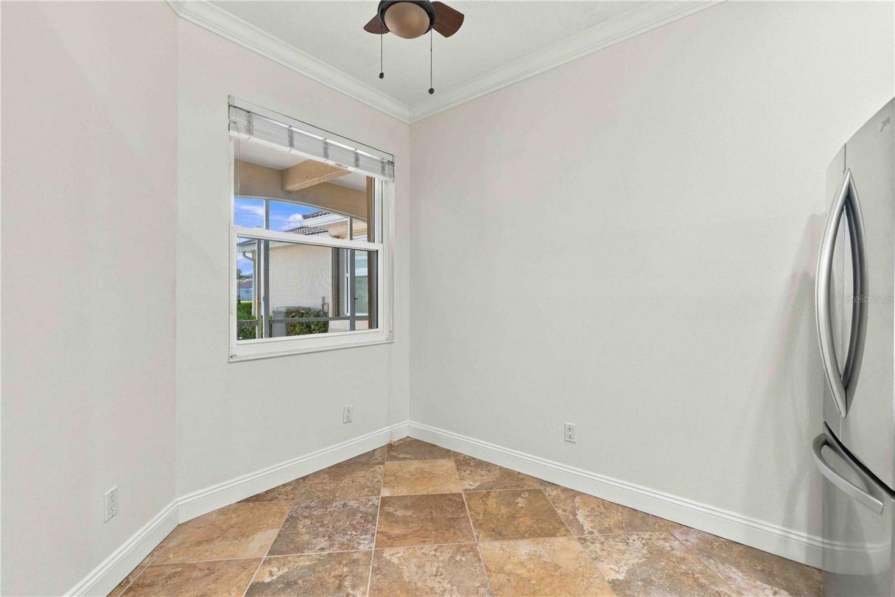 8216 Ashford Falls Court , Sarasota, FL 34243 Photo