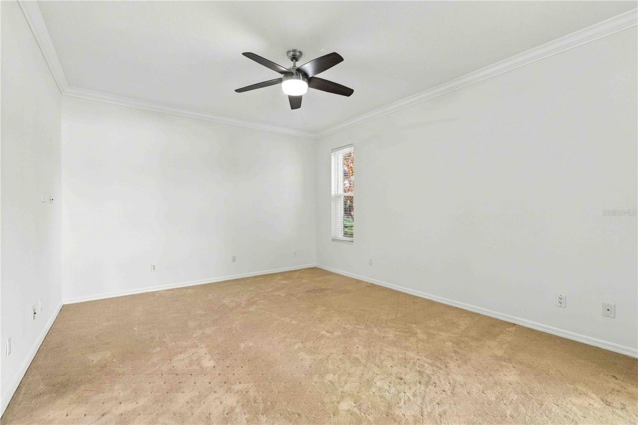 8216 Ashford Falls Court , Sarasota, FL 34243 Photo