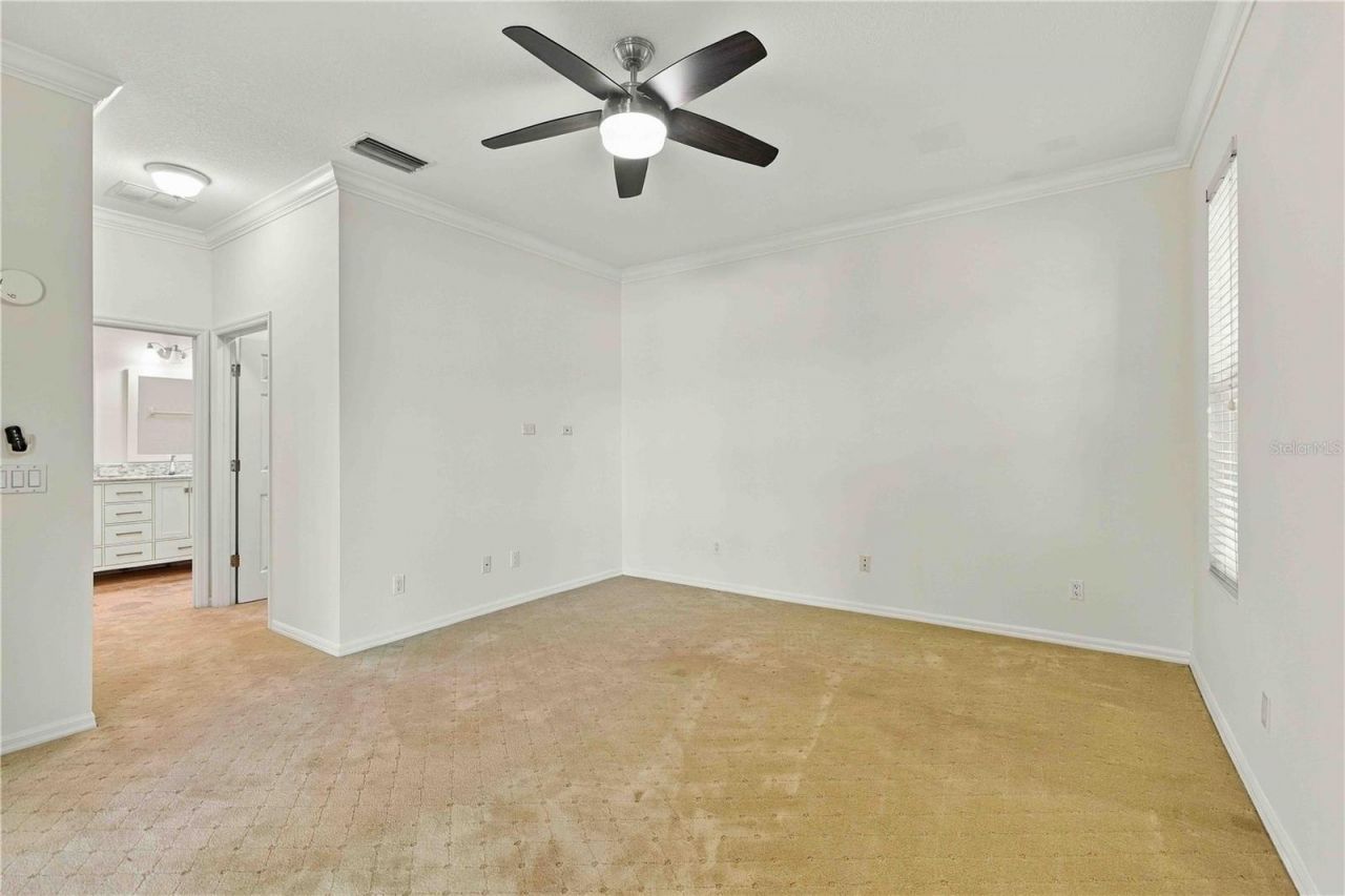 8216 Ashford Falls Court , Sarasota, FL 34243 Photo