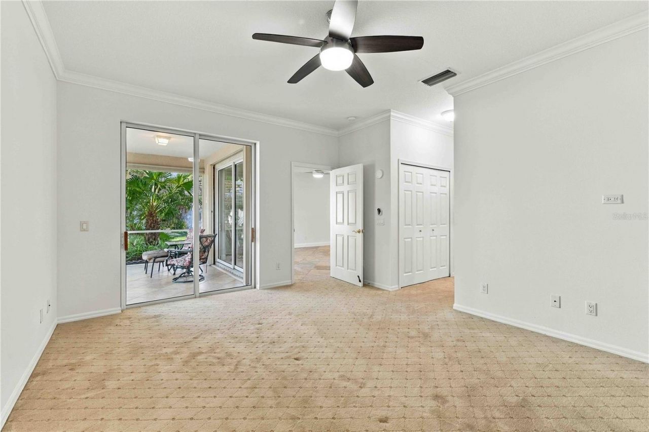 8216 Ashford Falls Court , Sarasota, FL 34243 Photo