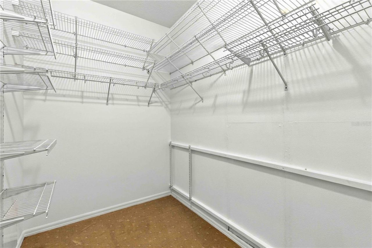 8216 Ashford Falls Court , Sarasota, FL 34243 Photo