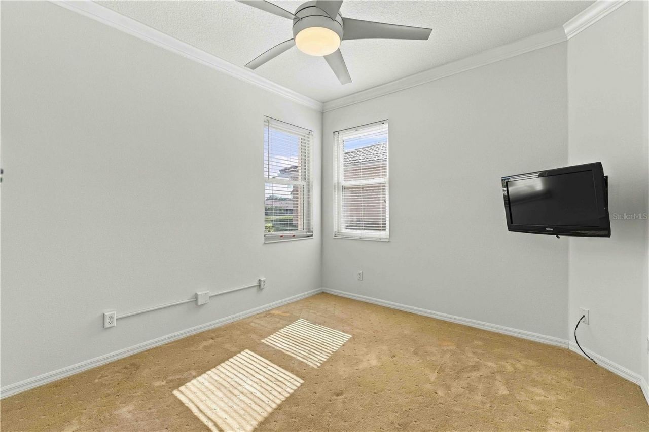 8216 Ashford Falls Court , Sarasota, FL 34243 Photo