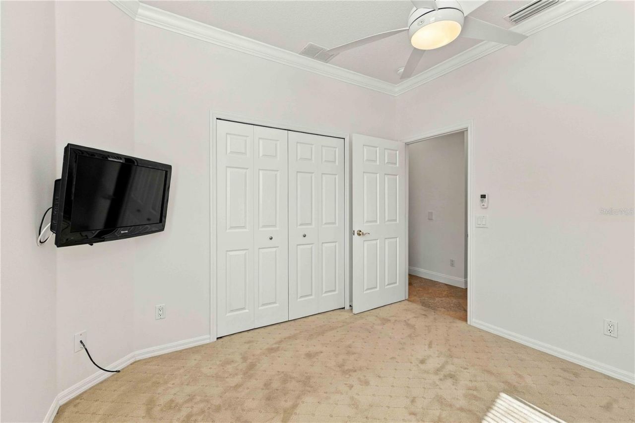 8216 Ashford Falls Court , Sarasota, FL 34243 Photo