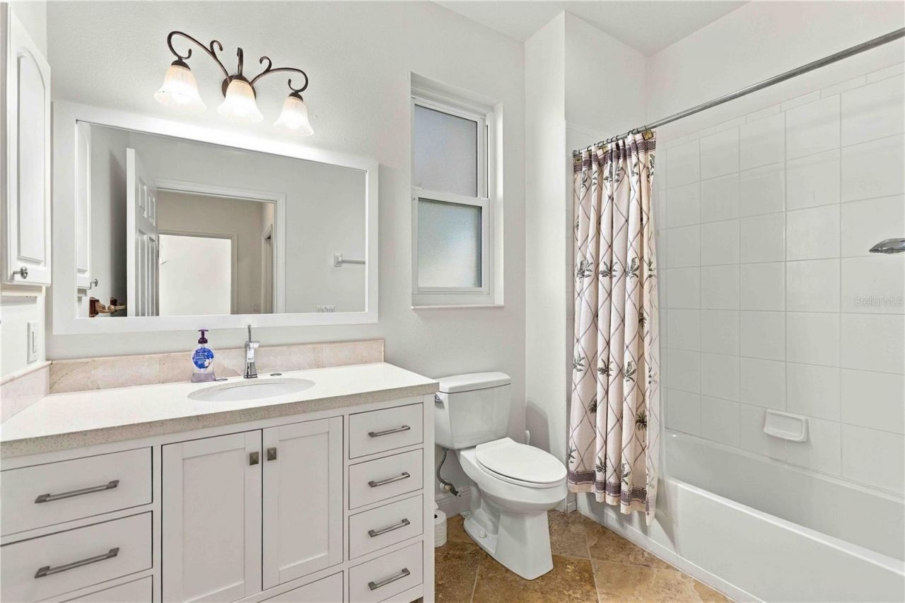 8216 Ashford Falls Court , Sarasota, FL 34243 Photo