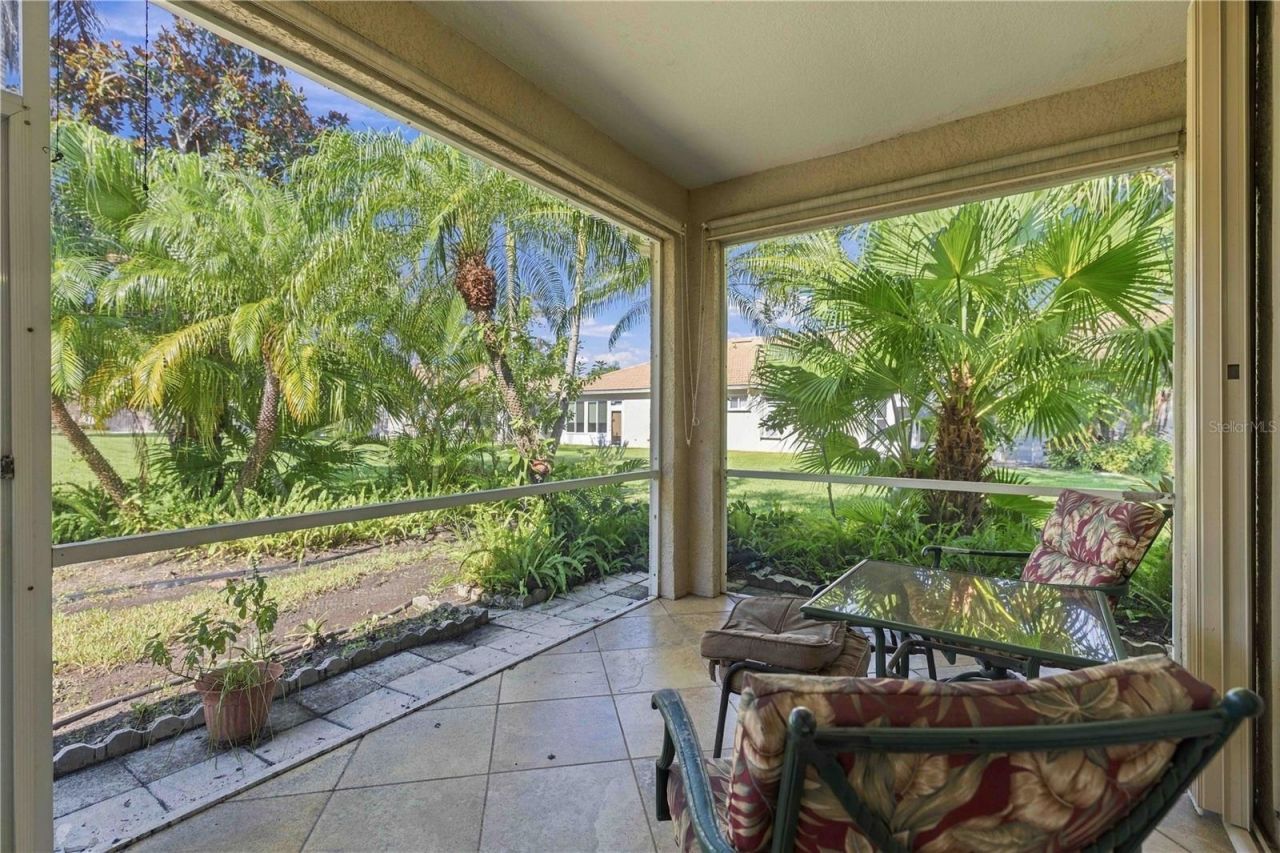 8216 Ashford Falls Court , Sarasota, FL 34243 Photo