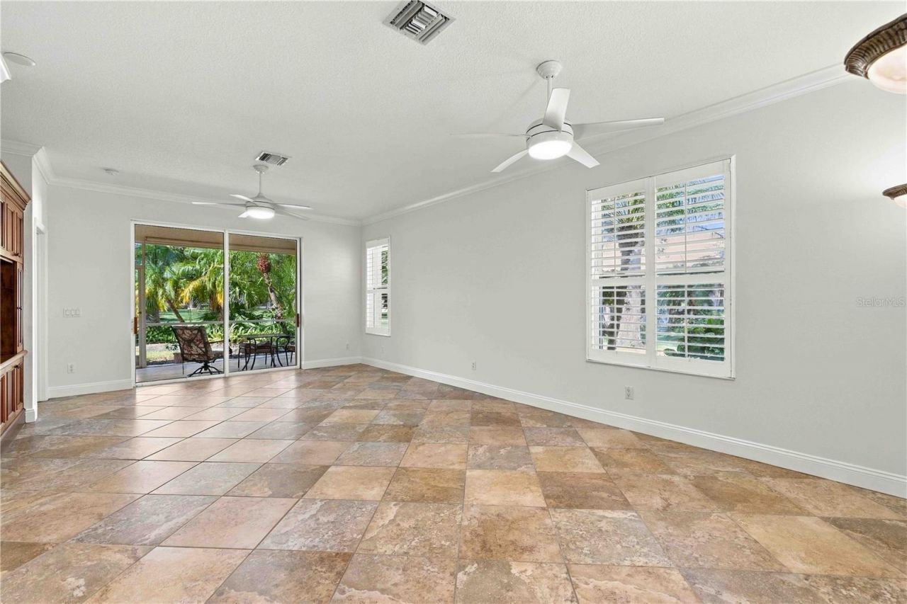 8216 Ashford Falls Court , Sarasota, FL 34243 Photo