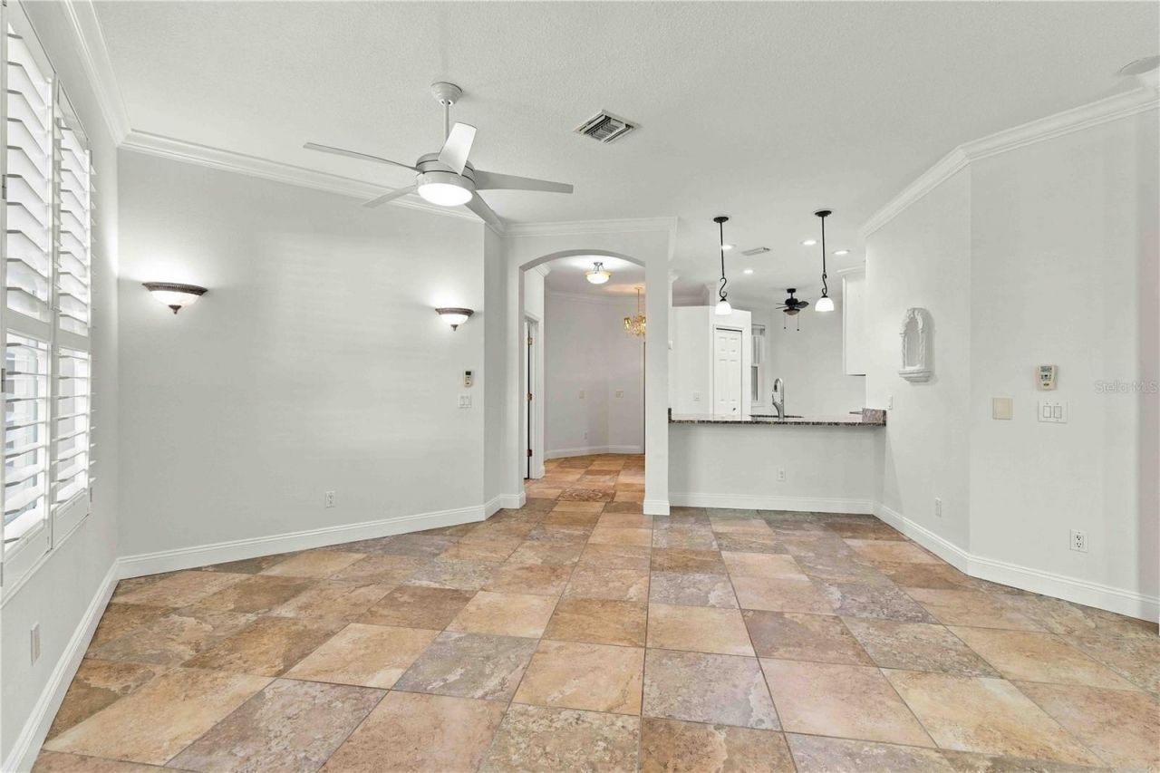8216 Ashford Falls Court , Sarasota, FL 34243 Photo