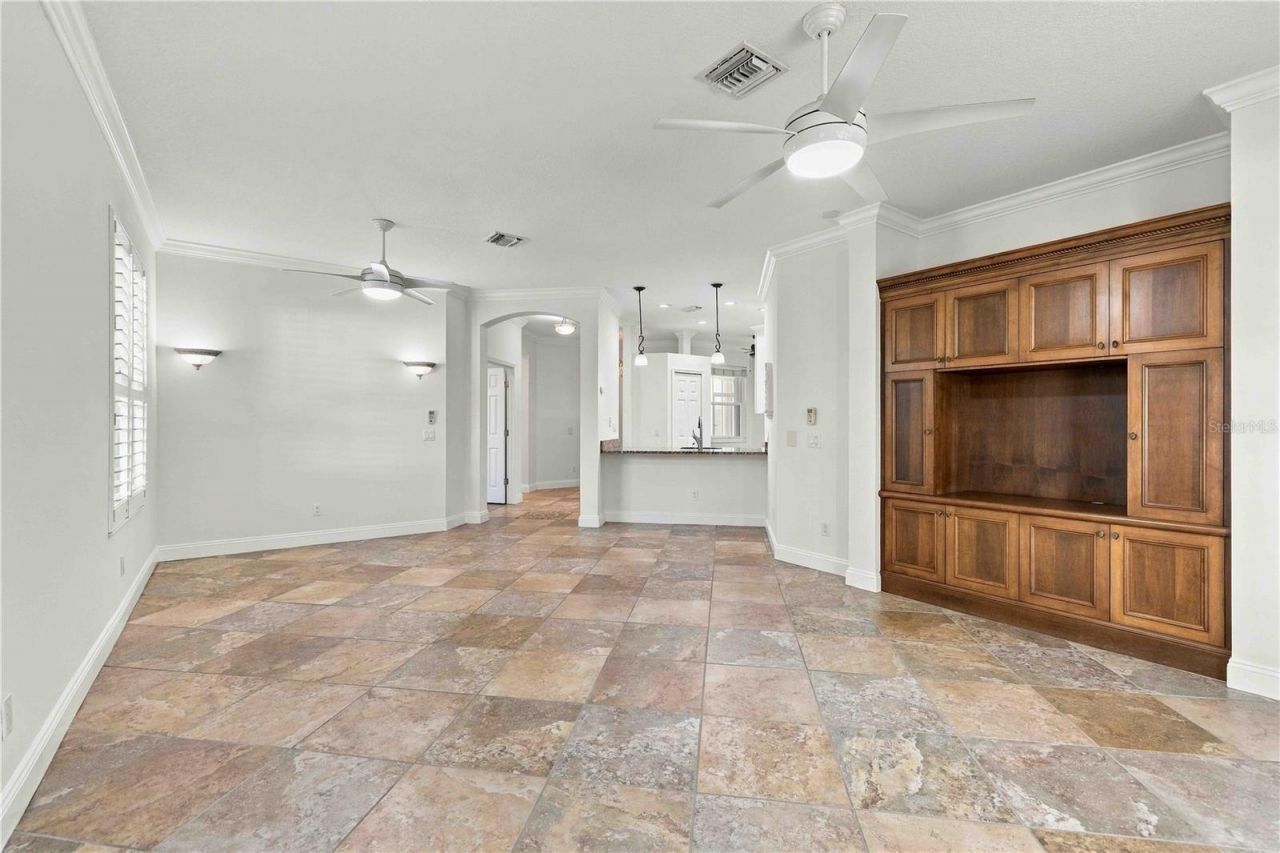 8216 Ashford Falls Court , Sarasota, FL 34243 Photo