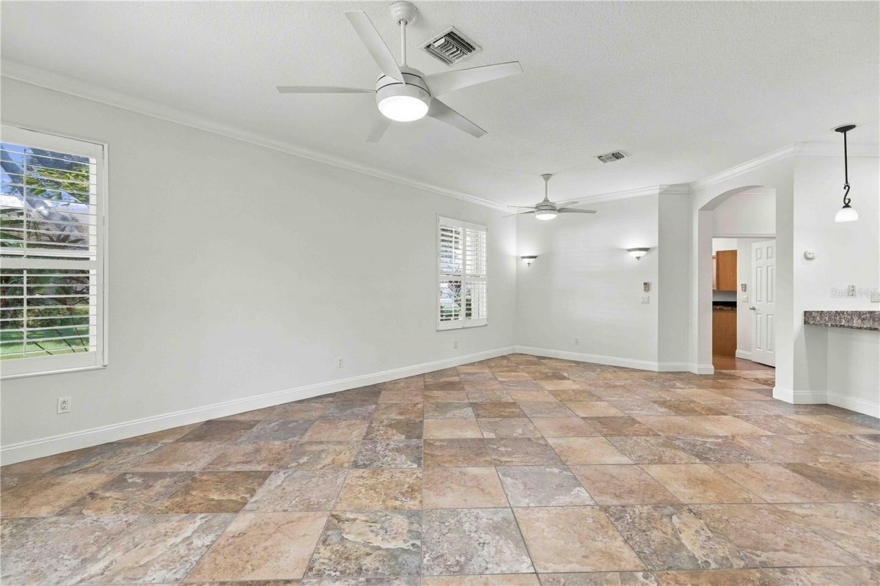 8216 Ashford Falls Court , Sarasota, FL 34243 Photo