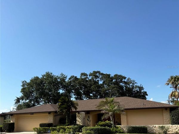 1120 LAKE POINT TERRACE , LAKELAND, FL 33813