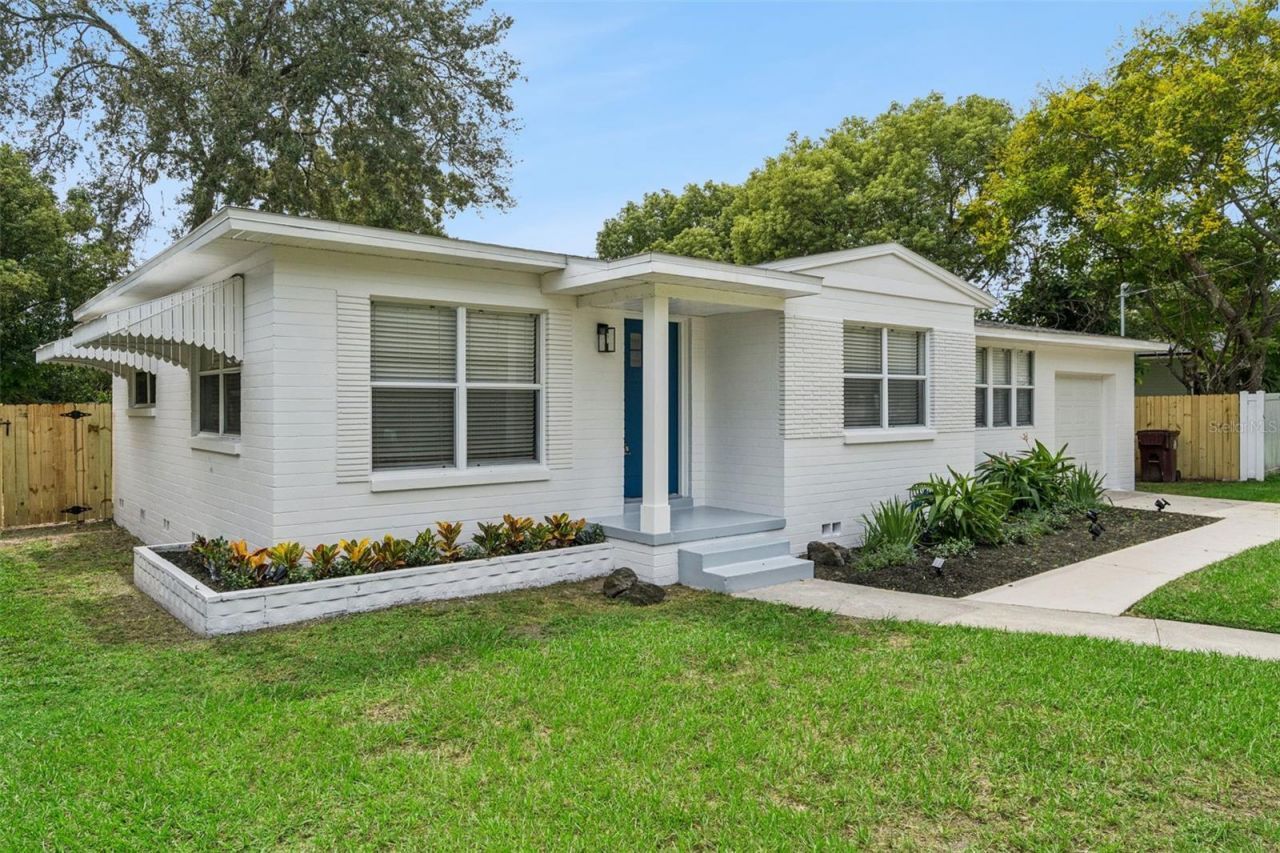 2808 E Pine Street, Orlando, FL 32803 Main Photo